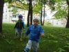dsc02518