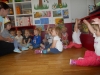 dscn0138