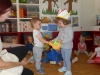 dscn0146