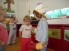 dscn0152