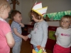 dscn0154