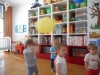 dscn0161