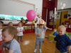 dscn0164