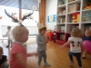 dscn0165
