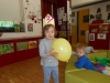 dscn0172