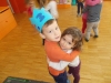 dscn2053