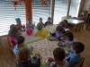 dscn2057