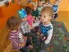 dscn2121