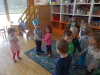 dscn2125