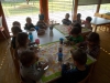 dscn2129