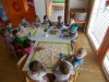 dscn2133