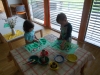 dscn2143