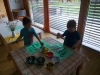 dscn2145