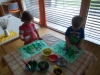 dscn2146