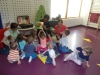 dscn2157