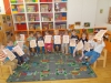 dscn2158