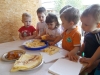 dscn2160