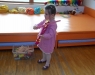 dscn0455