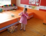 dscn0456