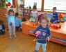 dscn0457