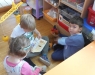 dscn0474