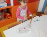 dscn0476
