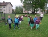 imgp0404