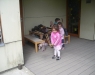 imgp0453
