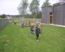 imgp0457