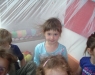 imgp0486