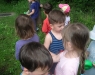 imgp0500