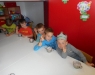 dscn1133