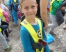 dscn1200