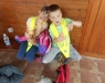 dscn1219