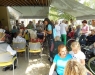 dscn1253