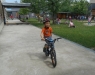 dscn1334