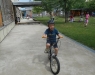 dscn1335