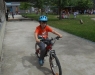 dscn1336
