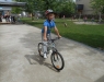 dscn1339