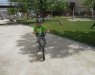 dscn1344