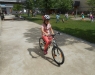 dscn1345