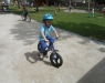 dscn1346