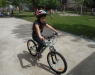 dscn1347