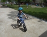 dscn1348