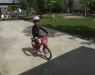 dscn1352