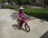 dscn1357