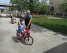 dscn1358