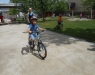 dscn1359