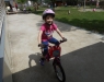 dscn1360
