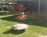 20160617_093341
